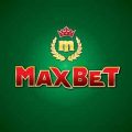 MaxBet kladionica