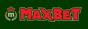 MaxBet bonus