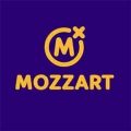Mozzart kladionica