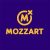 Mozzart kladionica