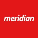 Meridian kladionica