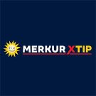 Merkur X Tip kladionica