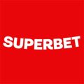 Superbet kladionica