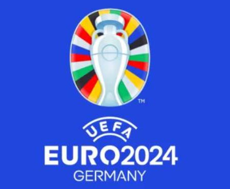 EURO 2024 – kako da se kladimo i šta da očekujemo?