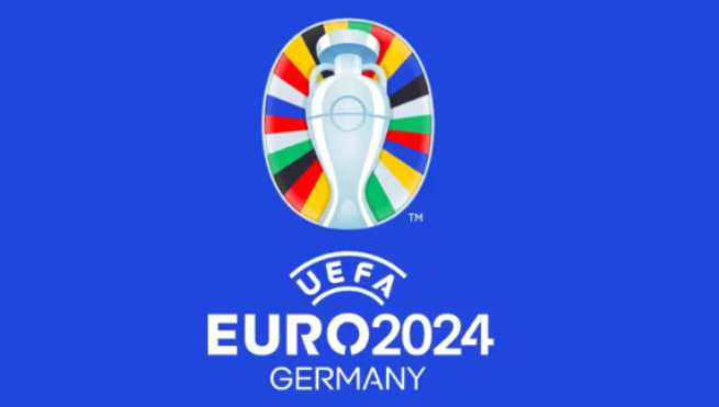 EURO 2024 kladjenje