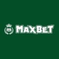 MaxBet kladionica